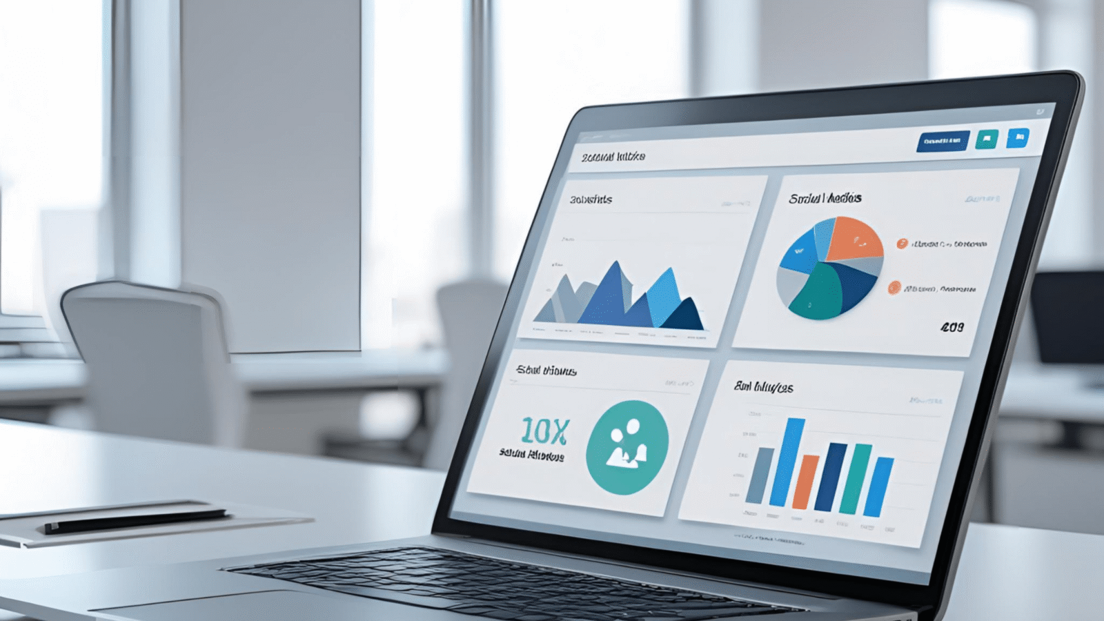 website maintenance & support services