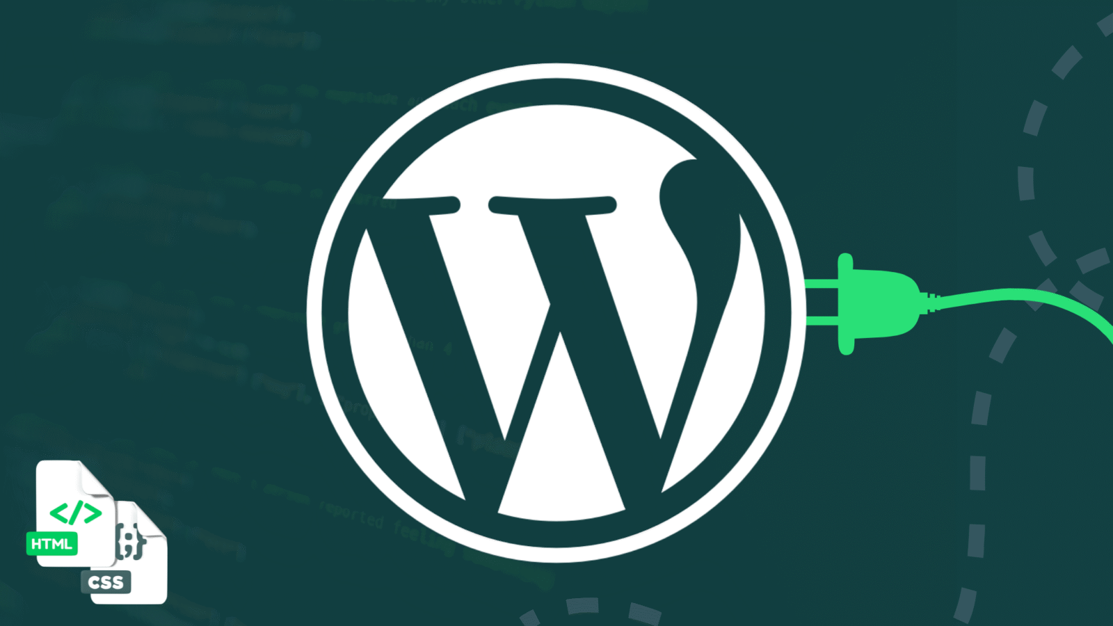 Glide Logics 4 min 4