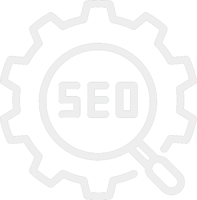 Glide Logics Icon 4 min 1