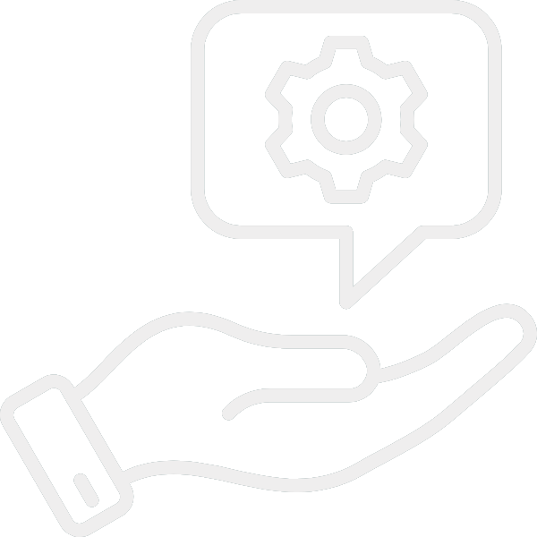 Glide Logics Icon 6 min 1