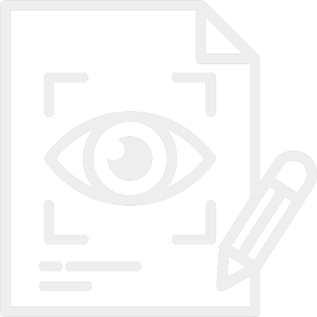 Glide Logics Icon min 1